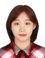 이주연 / LEE Ju-yeon